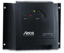 Incarcator Steca Solarix MPPT 20A