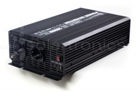 Invertor Solartronics 2000W
