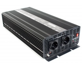 Invertor Solartronics 4000W
