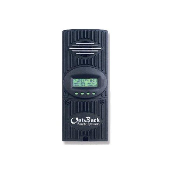 OutBack FleXmax 60A