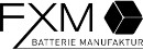 fxm