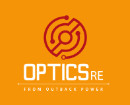 optics