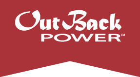 outback