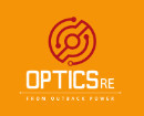 /thumbs/130×130/partners/2023/02/optics.jpg