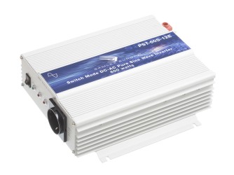 Invertor Unda Pura 600W Samlex