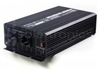 Invertor Solartronics 2000W