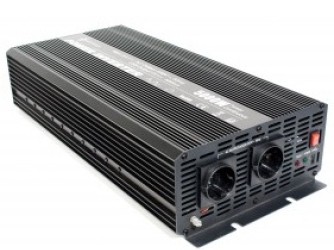 Invertor Solartronics 4000W
