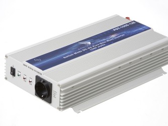 Invertor Samlex 1000W