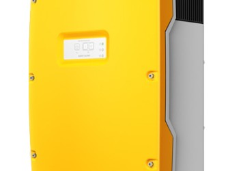 Invertor SMA Germania Invertor SI 8.0H