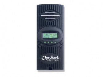 OutBack FleXmax 60A