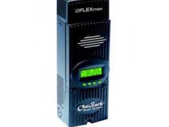 Incarcator Outback FleXmax 80A