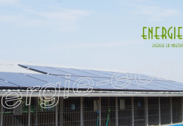 SISTEM FOTOVOLTAIC OFF-GRID 3.9KWP - ECHIPAMENTE OUTBACKPOWER